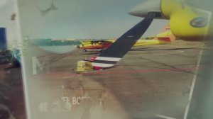 Заказать видео поздравление. Клип из фото с музыкой.