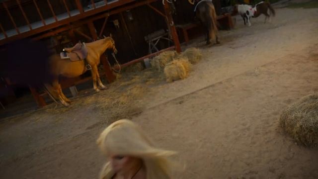 ХАННА - Зеркало (Клип 2024)_Full-HD смотреть онлайн