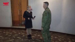 Время героев Виталий