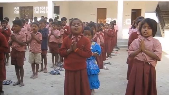 Рассказы Андрея Смирнова | Часть 4 — Стул и карлики смотреть онлайн