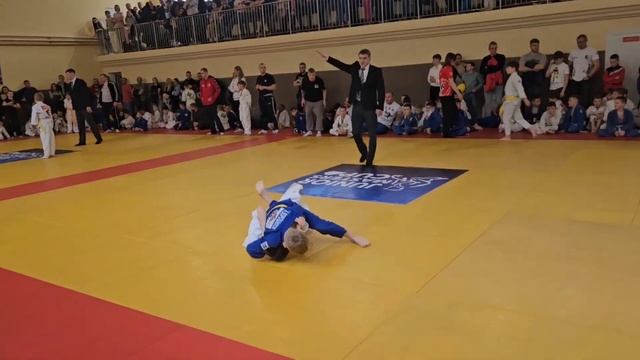 Ко дню рождения Андрея Ворошилова смотреть онлайн