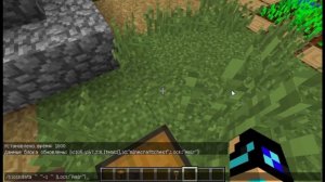 Как Поставить Кодовый Замок На Сундук Без Модов (1.12.2)