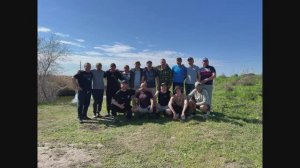 Рыбалка Астрахань и Дагестан 2025