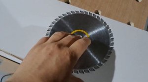 обзор погружной пилы Festool TSV 60 с подрезным диском 2