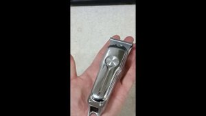 Профессиональный триммер VGR 071 | Professional trimmer VGR 071