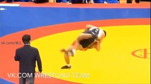 Адлер Коцба   Это серебро дороже золота Аниуар Гедуев ?