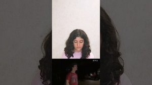 Реакция на 5 сезон Осд🥳#оченьстранныедела5#осд5#милли?