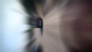 Возвращение в Новосибирск на SUZUKI BANDIT 600S   23.06.2024 (timelapse)