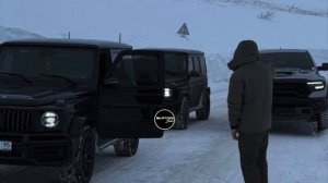 ♕Во сто карат душа хулигана ✌︎🔥