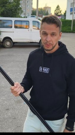 Палки Любители ЗОЖ. По вопросам приобретения пишите:Telegram: vitalikus85 VK: ustinov_vn
