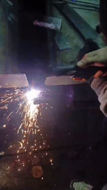 Плазморез Andeli#деревня#фермер#колхоз#плазморез#резкам? смотреть онлайн