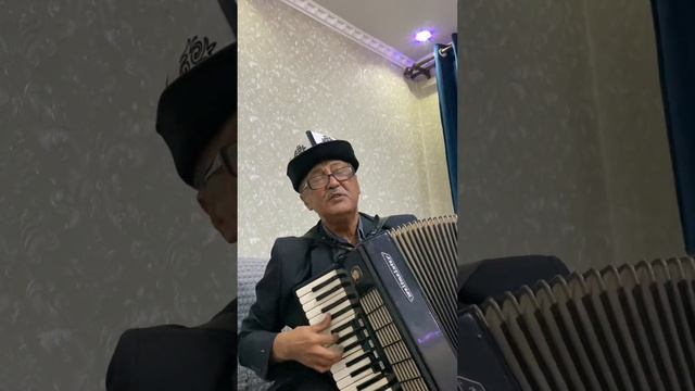 ,,БИЛЕМИН,, С: Айгерим Кожобекова Обону: О Каримжанов смотреть онлайн