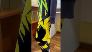 разные костюмы для воздушной гимнастики