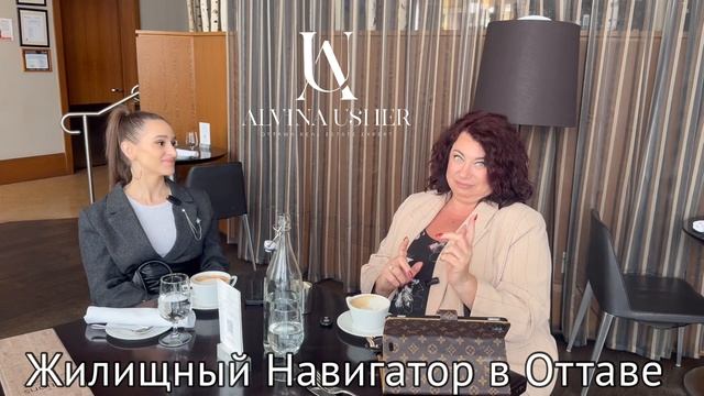 Как организовать гардероб при переезде 🧳✨
