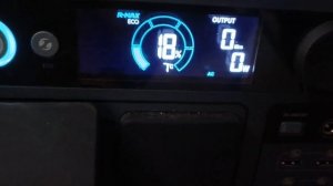 Зарядка АКБ с использованием ЗУ OPTIMATE 6 и автономной эл?