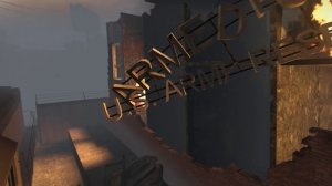 😨ЖУТКИЕ МОМЕНТЫ В Left 4 Dead 1,2