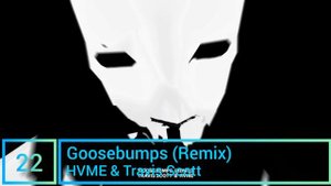 Еврохит Топ 40 Лучшее За Неделю 6 Августа 2021 Года - Europa Plu