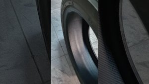 Yokohama Ice guard ig65 245/45/18