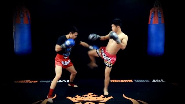 kung fu throws. кунг-фу броски 5 смотреть онлайн