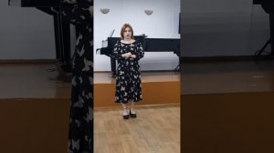 Снегурочка Н.А.Р.-Корсакова.mp4