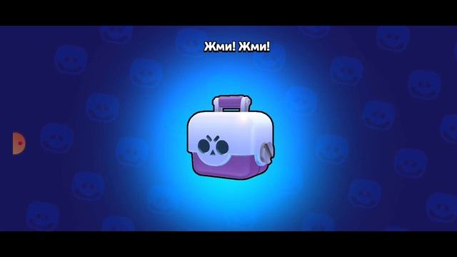 последние ящики из бп смотреть онлайн