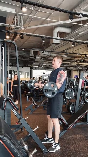 ГЛАВНОЕ ВЕРИТЬ В СЕБЯ! #мотивация #успех #спорт #мечта #путешествие #веравсебя #цель смотреть онлайн