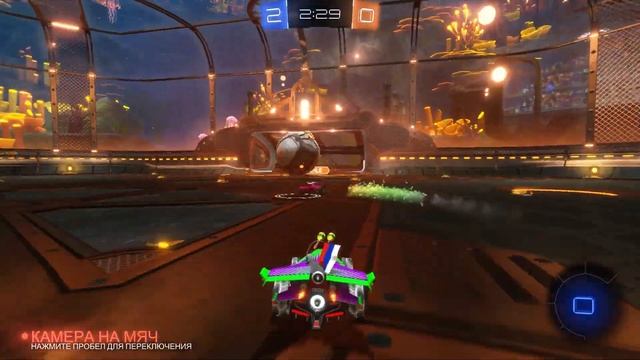 машинки играют в футбол смотреть онлайн