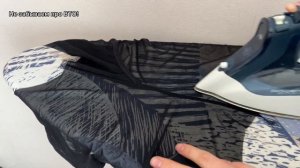 Шью боди из сетки с интересным вырезом на груди✨подро