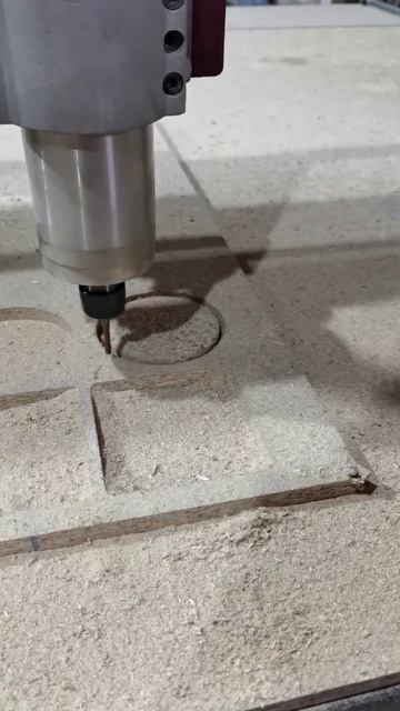 Станки с ЧПУ для дома и бизнеса от 77000 руб и до 2 миллион смотреть онлайн