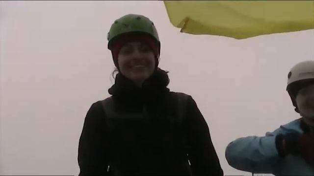 вершина г. Марджинашвілі смотреть онлайн