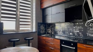 2 комн кв-ра А. Невского 2Д корп.1 , 9 этаж продажа