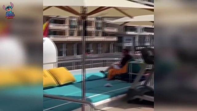 20 МИНУТ ОТБОРНЫХ ПРИКОЛОВ 2019 ЛУЧШИЕ ПРИКОЛЫ ржака до слез угар прикол -Братик ненадо! смотреть онлайн