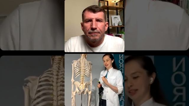 Скандинавская ходьба смотреть онлайн