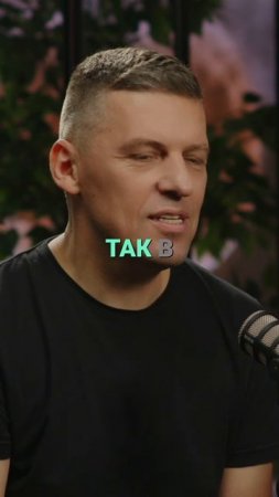 Ретриты на Урале? Откройте для себя гармонию и опыт!
