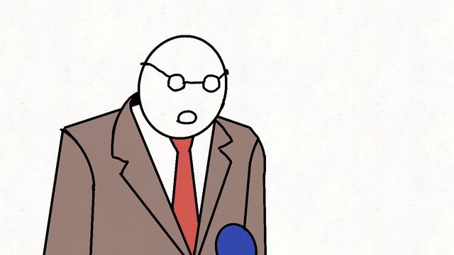 мем мужику прилетел в голову мяч смотреть онлайн