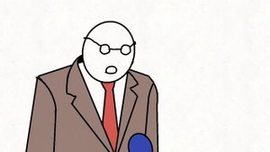 мем мужику прилетел в голову мяч