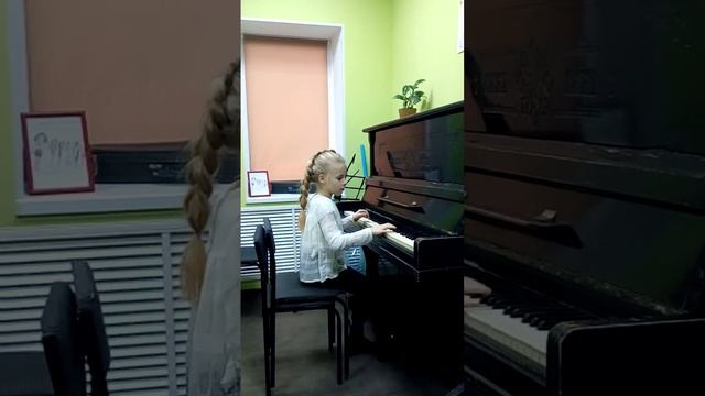 Ведмідь Катерина смотреть онлайн