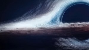 Сингулярностей точно не существует! Объясняю почему