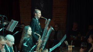 Джордж Гершвин But Not For Me