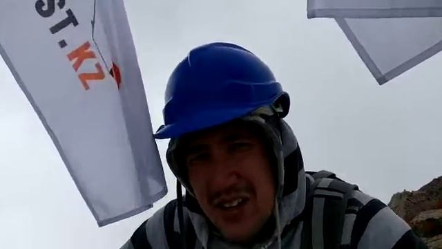 Пик нурсултан (Комсамола) 2017 смотреть онлайн