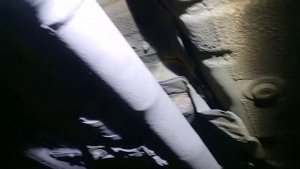 замена масла АКПП outlander 4g69 4g64 2,4 mitsubishi течет поддон АКП?