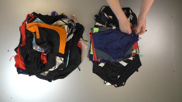 лот 2296 Купальники сплошные крем (6,3 кг, 50 шт, 6900 руб, 138 р? смотреть онлайн