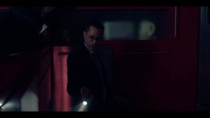 МОЁ ВТОРОЕ Я ᴴᴰ ► 1 серия / Ироничный детектив / Франци