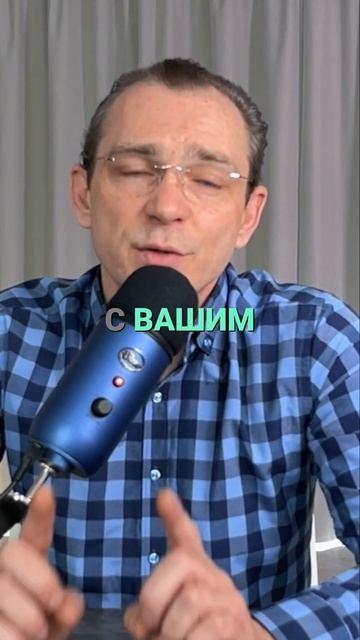 Дешевая плитка? Трещины и сколы! Советы плиточника в TikTok смотреть онлайн