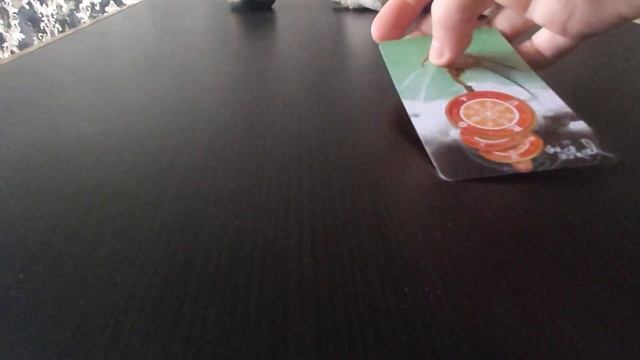 РЫБЫ ✴ ТАРО ПРОГНОЗ НА АВГУСТ от LiveExpert.org смотреть онлайн