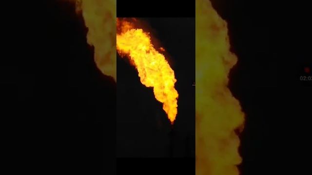 будь худь сям смотреть онлайн