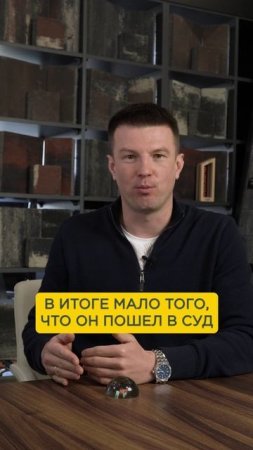 С ТАКИМИ соседями только судиться! #дом #загородныйдом #забор