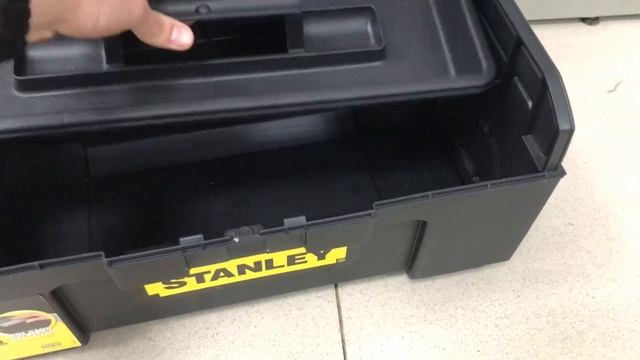 16 января 2023 г. смотреть онлайн