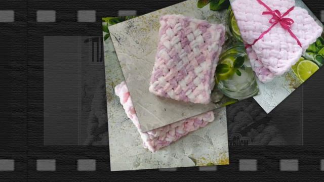 Плед в лежанку для собак и кошек ручная работа смотреть онлайн