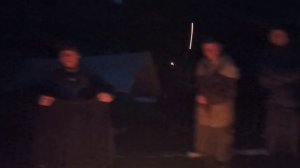 01-02.05.2025 Балкакирево - Елизарка